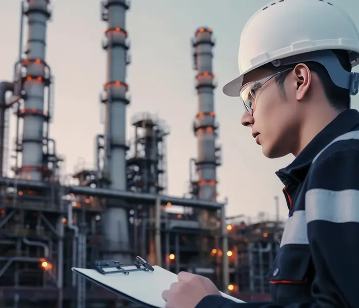 engineer